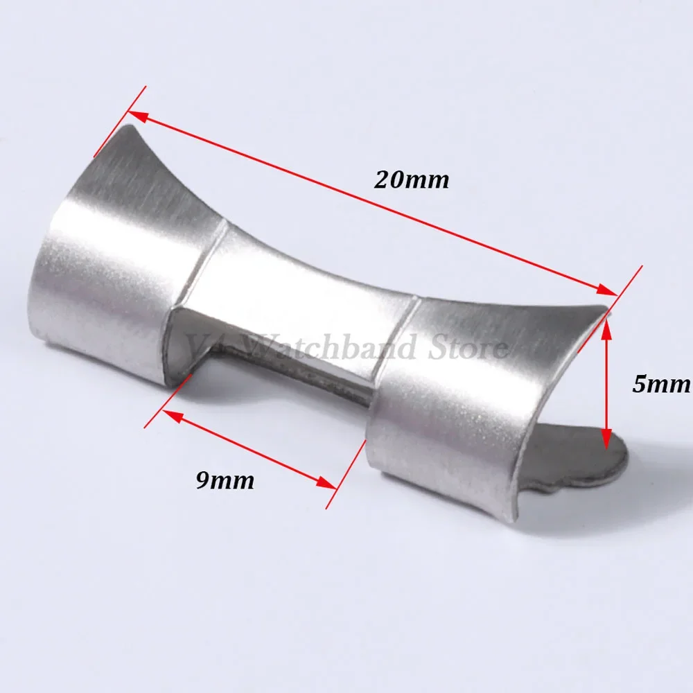 2pcs Stainless Steel Straight  - Jared Jewelry Watches 리뷰 및 가격