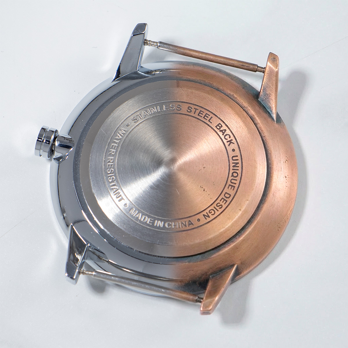 1Set Watch Polishing Cloths Us - Used Jewelry Watches 리뷰 및 가격