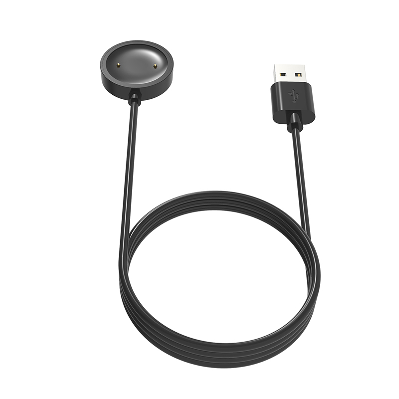 Smartwatch Dock Charger Adapte - A1 Watches & Jewelry New York Photos 리뷰 및 가격