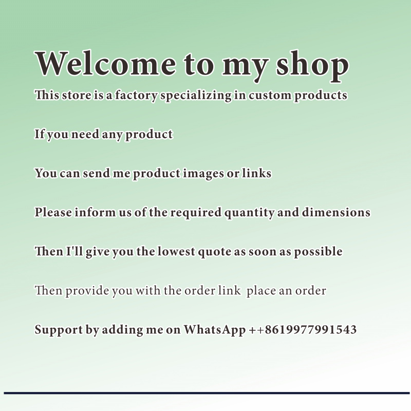 custom.Luxury Jewellery Store  - Jewelry Store For Watches 리뷰 및 가격