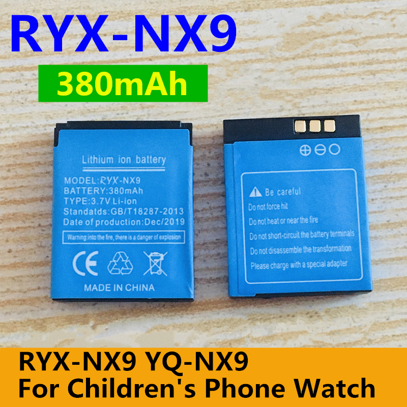 LQ-S1 LQS1 RYX-NX9 YQ-NX9 Smar - A1 Watches & Jewelry New York Photos 리뷰 및 가격