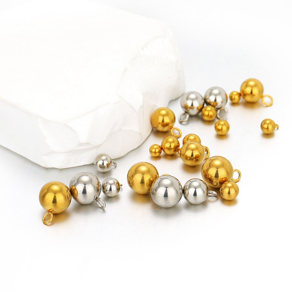 20pcs Stainless Steel Solid Ba - Moon Star Earrings 리뷰 및 가격
