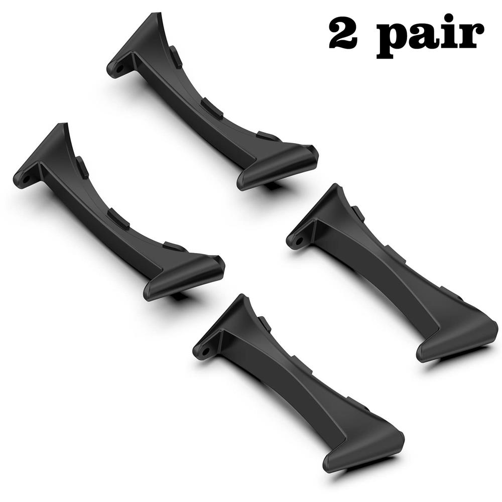 1/2 pair Metal Connector For G - Jewelry Stores Watches 리뷰 및 가격