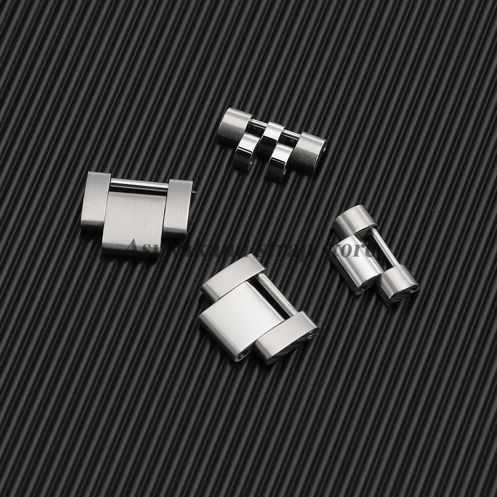 For Rolex Steel Band Extension - Jared Jewelry Watches 리뷰 및 가격