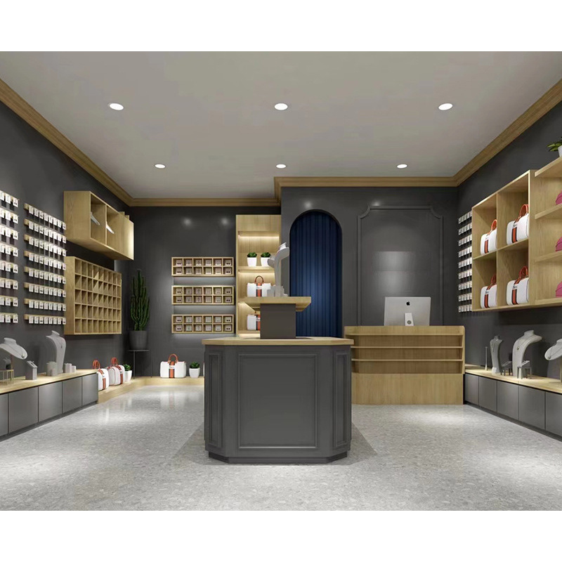 custom.Shop Design Custom Jewe - Shop Jewelry & Watches Near Me 리뷰 및 가격