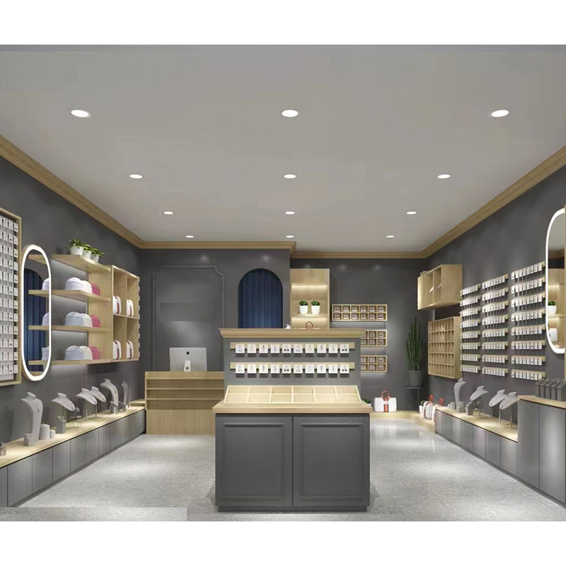 custom.Shop Design Custom Jewe - Shop Jewelry & Watches Near Me 리뷰 및 가격