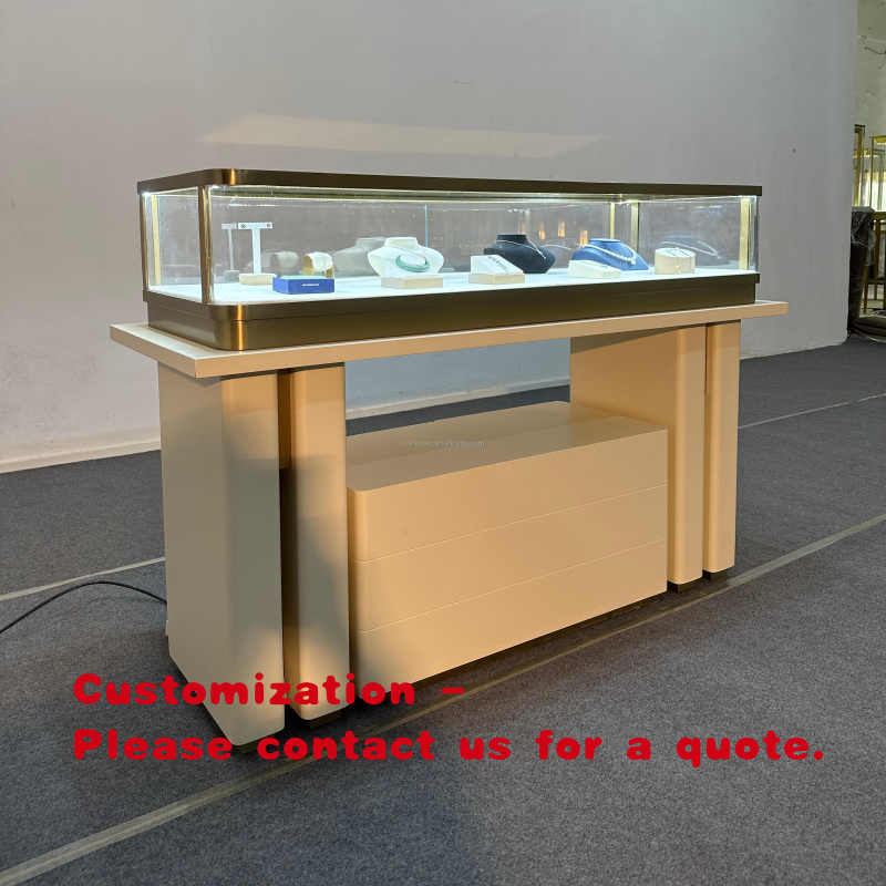 custom.Stainless Steel Jewelry - Jewelry Stores Watches 리뷰 및 가격