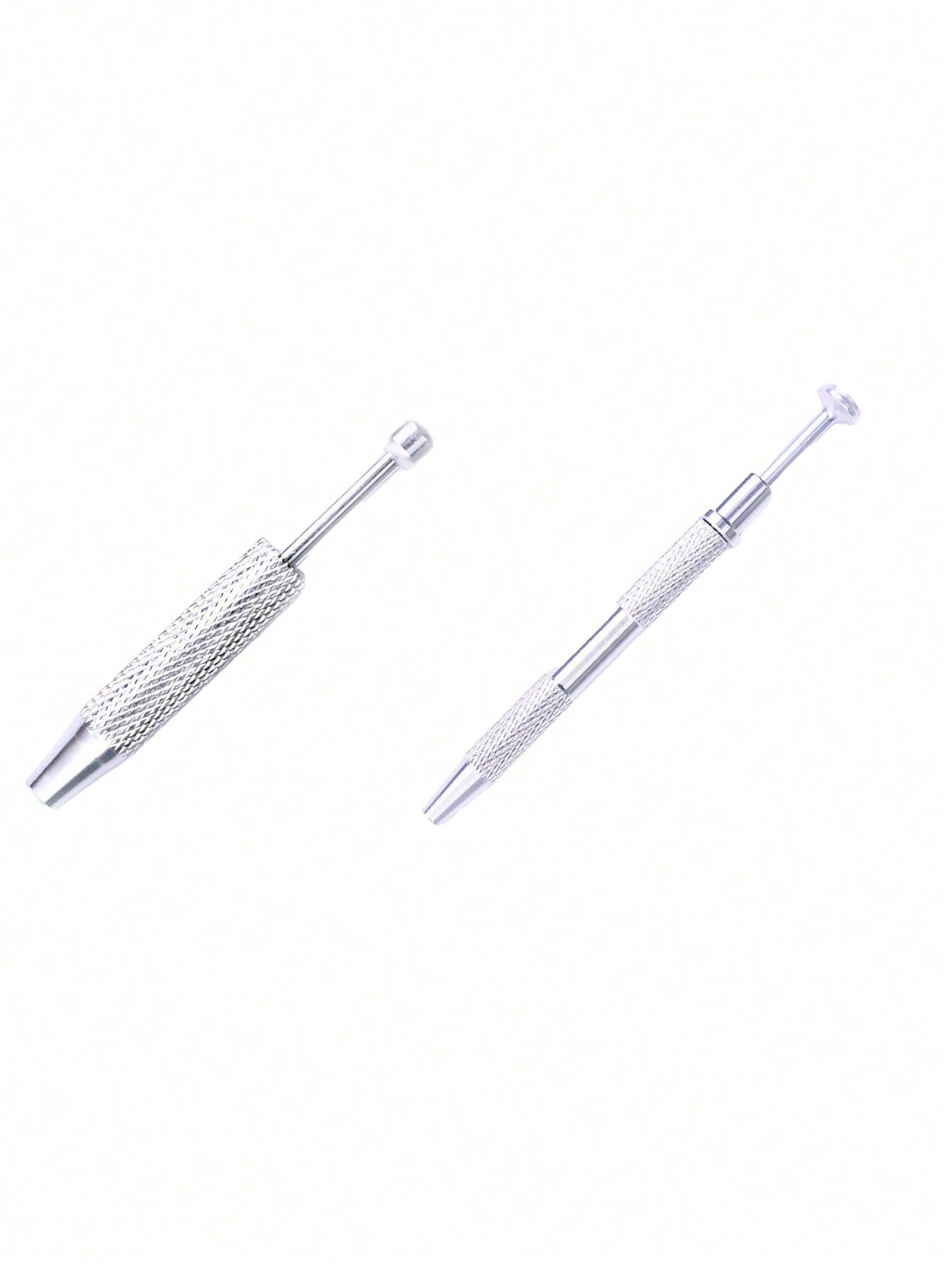1/2pcs Jewelry Grabbing Tool,  - Jewelry & Watches Store 리뷰 및 가격