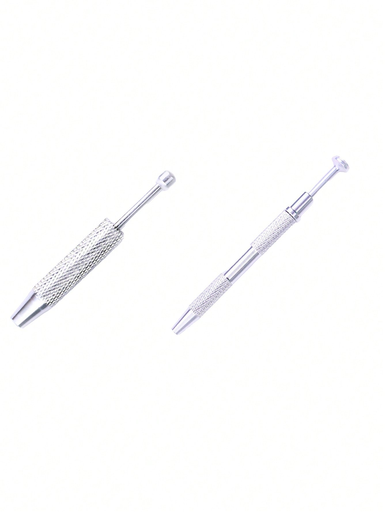 1/2pcs Jewelry Grabbing Tool,  - Jewelry & Watches Store 리뷰 및 가격