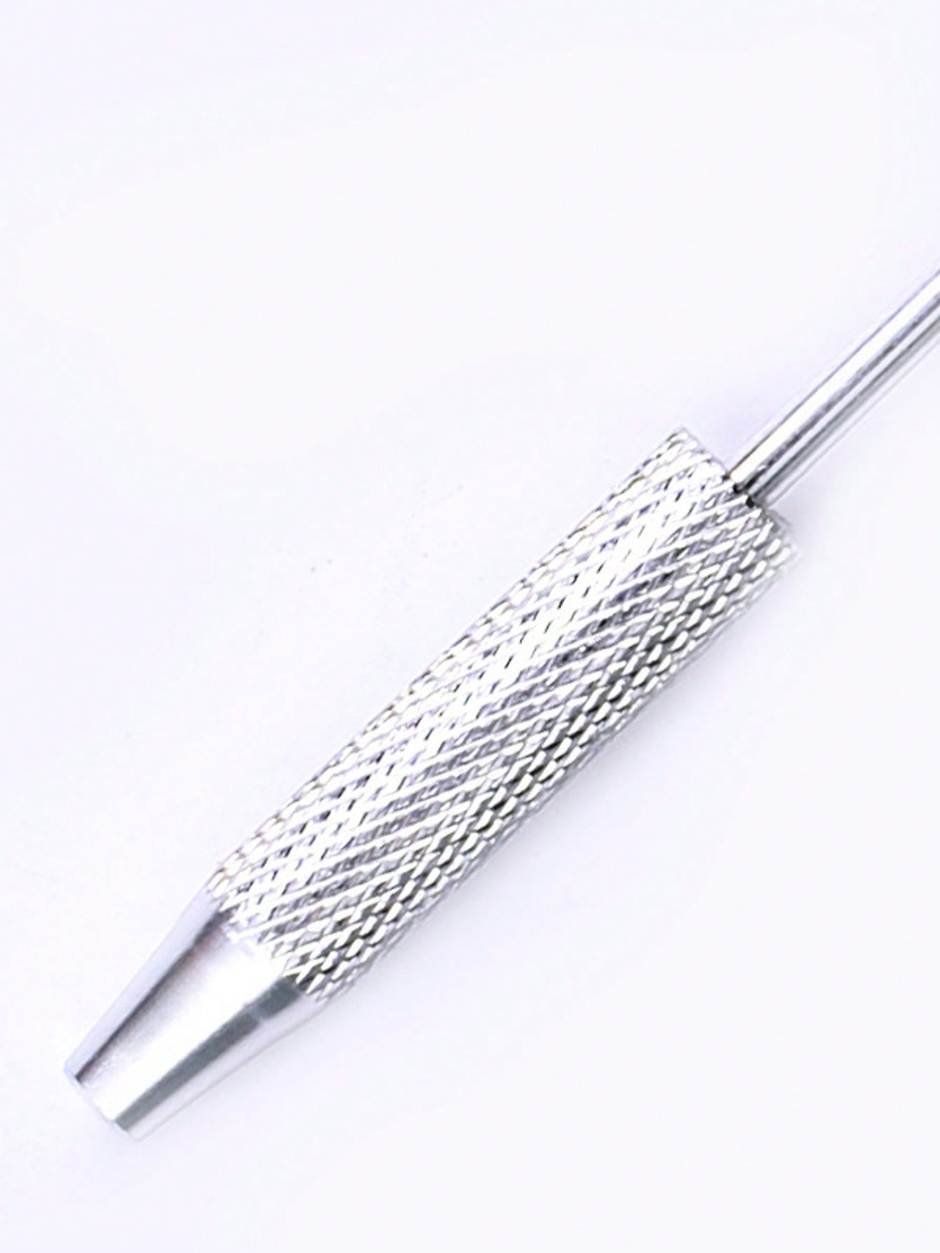 1/2pcs Jewelry Grabbing Tool,  - Jewelry & Watches Store 리뷰 및 가격