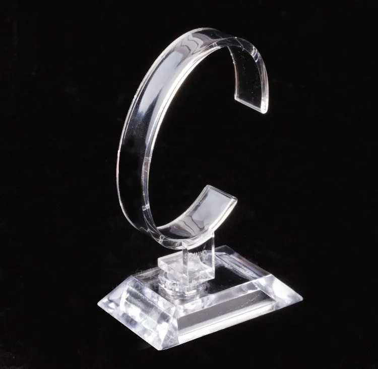 Wholesale transparent watch di - Jewelry And Watches Inc 리뷰 및 가격