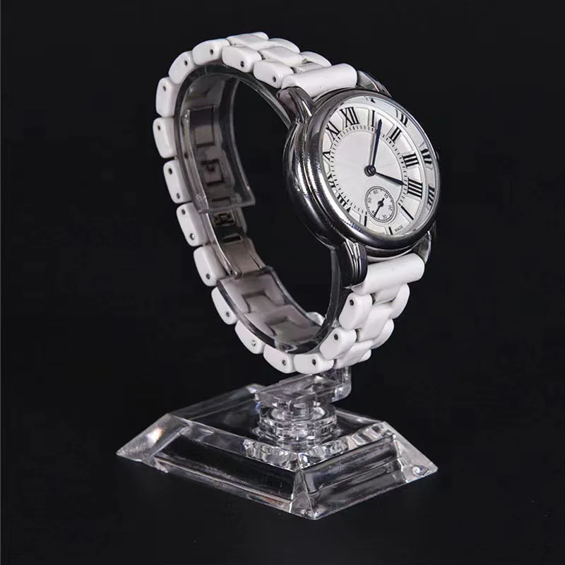 Wholesale transparent watch di - Jewelry And Watches Inc 리뷰 및 가격
