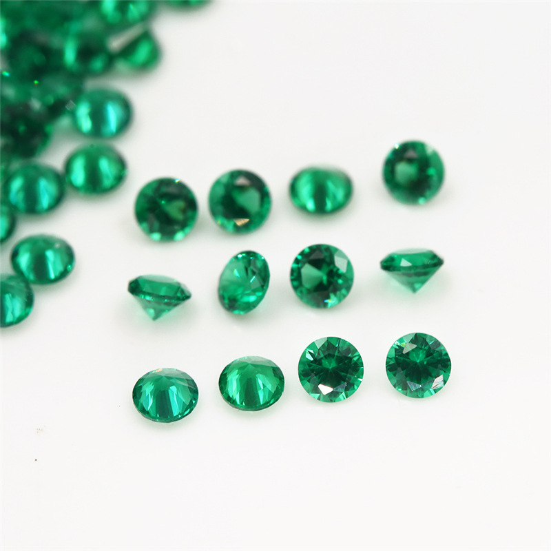 500pcs/bag 5A 1-2.9mm Loose Na - Jewelry And Watches Inc 리뷰 및 가격