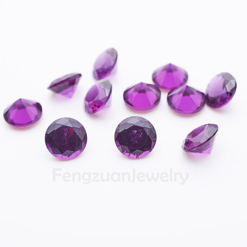 500pcs/bag 5A 1-2.9mm Loose Na - Jewelry And Watches Inc 리뷰 및 가격