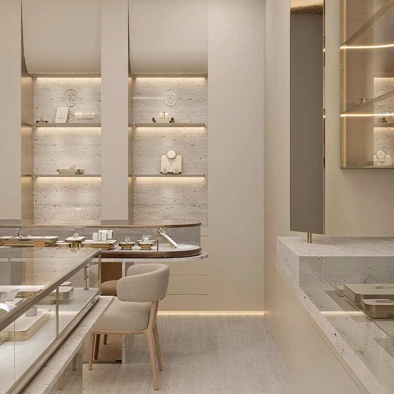 custom.Luxury Jewellery Shop O - Shop Jewelry & Watches Near Me 리뷰 및 가격