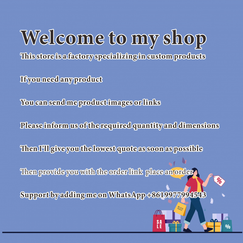 custom.Luxury Jewellery Shop O - Shop Jewelry & Watches Near Me 리뷰 및 가격
