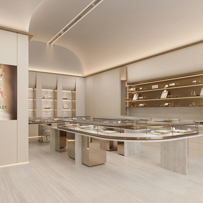 custom.Luxury Jewellery Shop O - Shop Jewelry & Watches Near Me 리뷰 및 가격