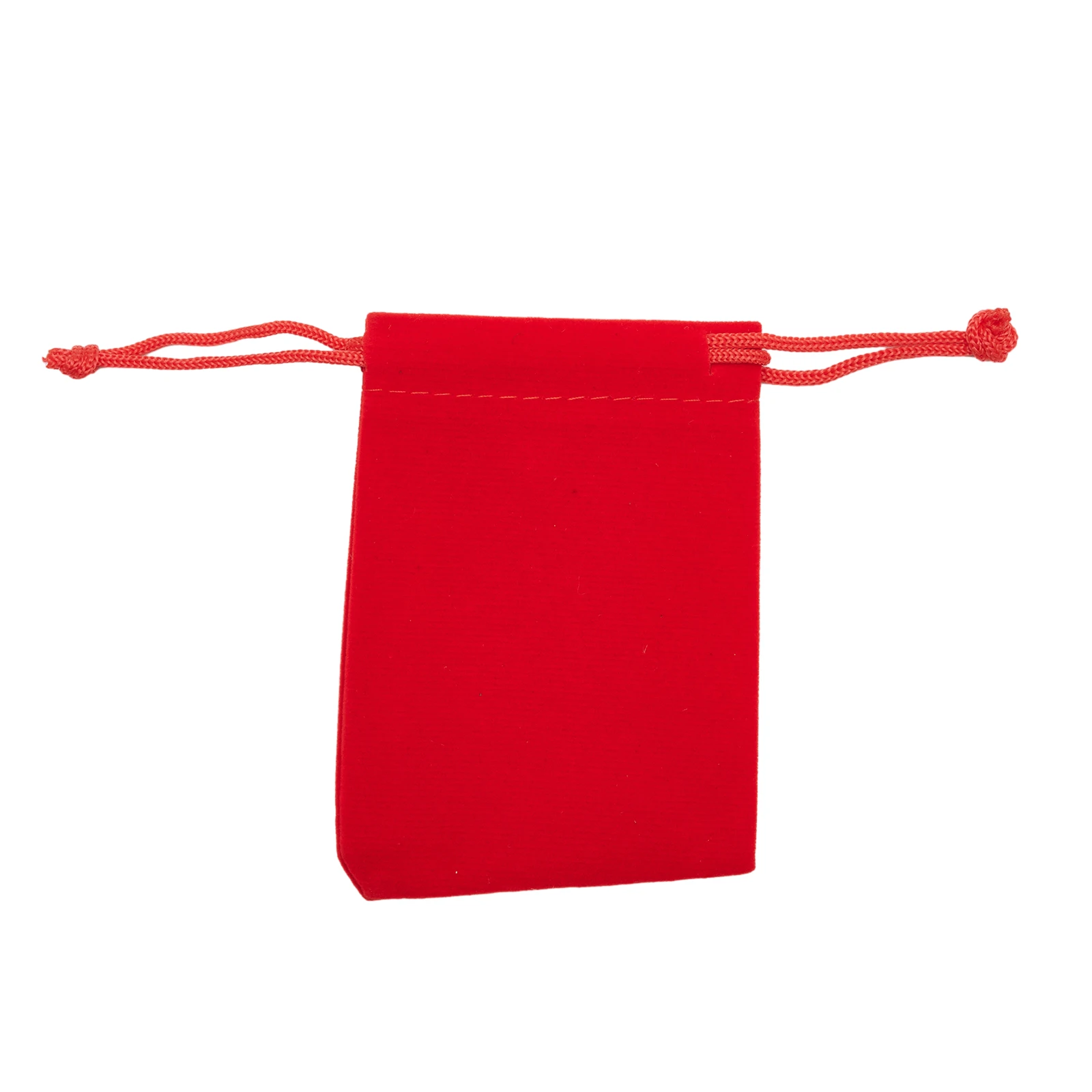 Set of 100 Soft Fabric Jewelry - Jewelry Store For Watches 리뷰 및 가격