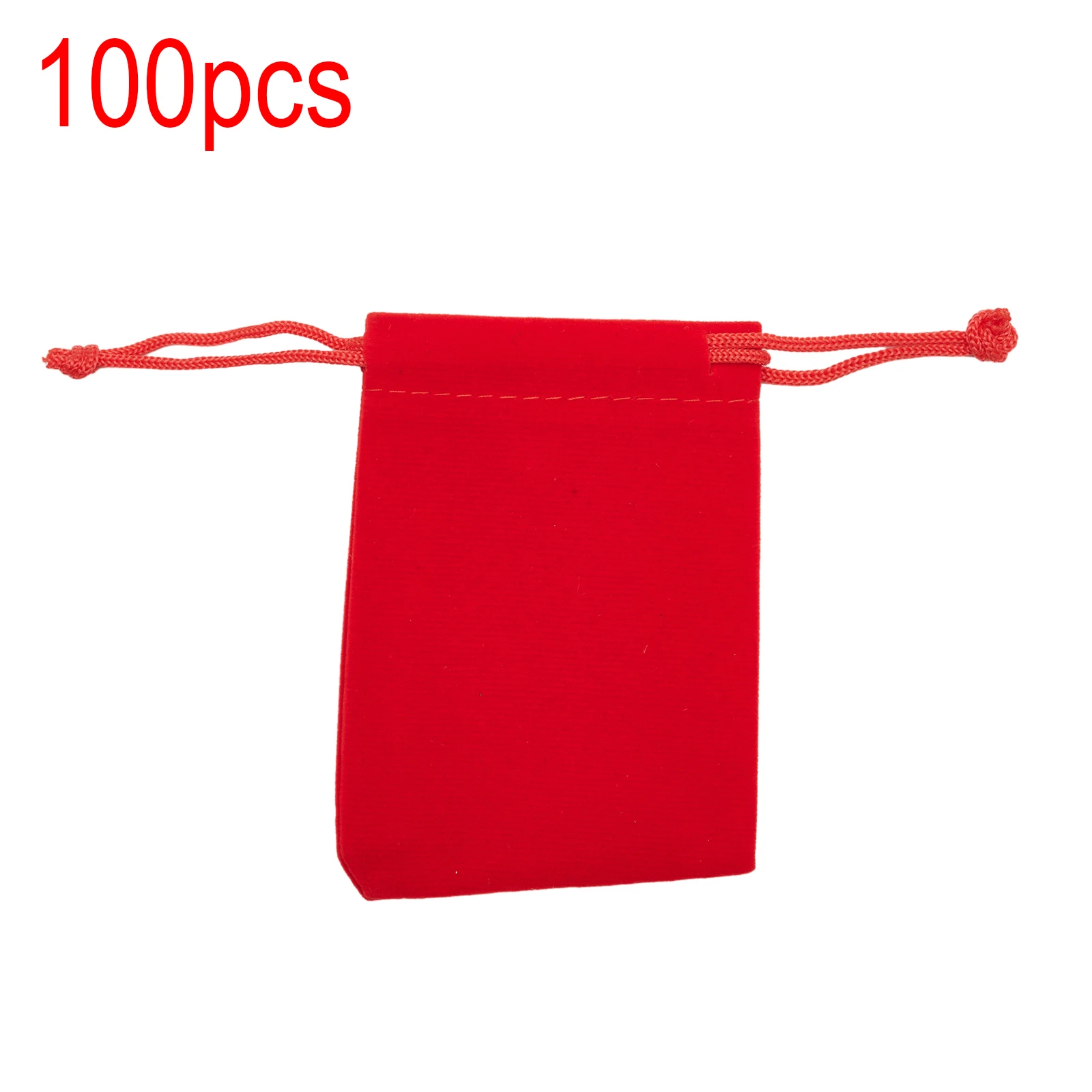Set of 100 Soft Fabric Jewelry - Jewelry Store For Watches 리뷰 및 가격