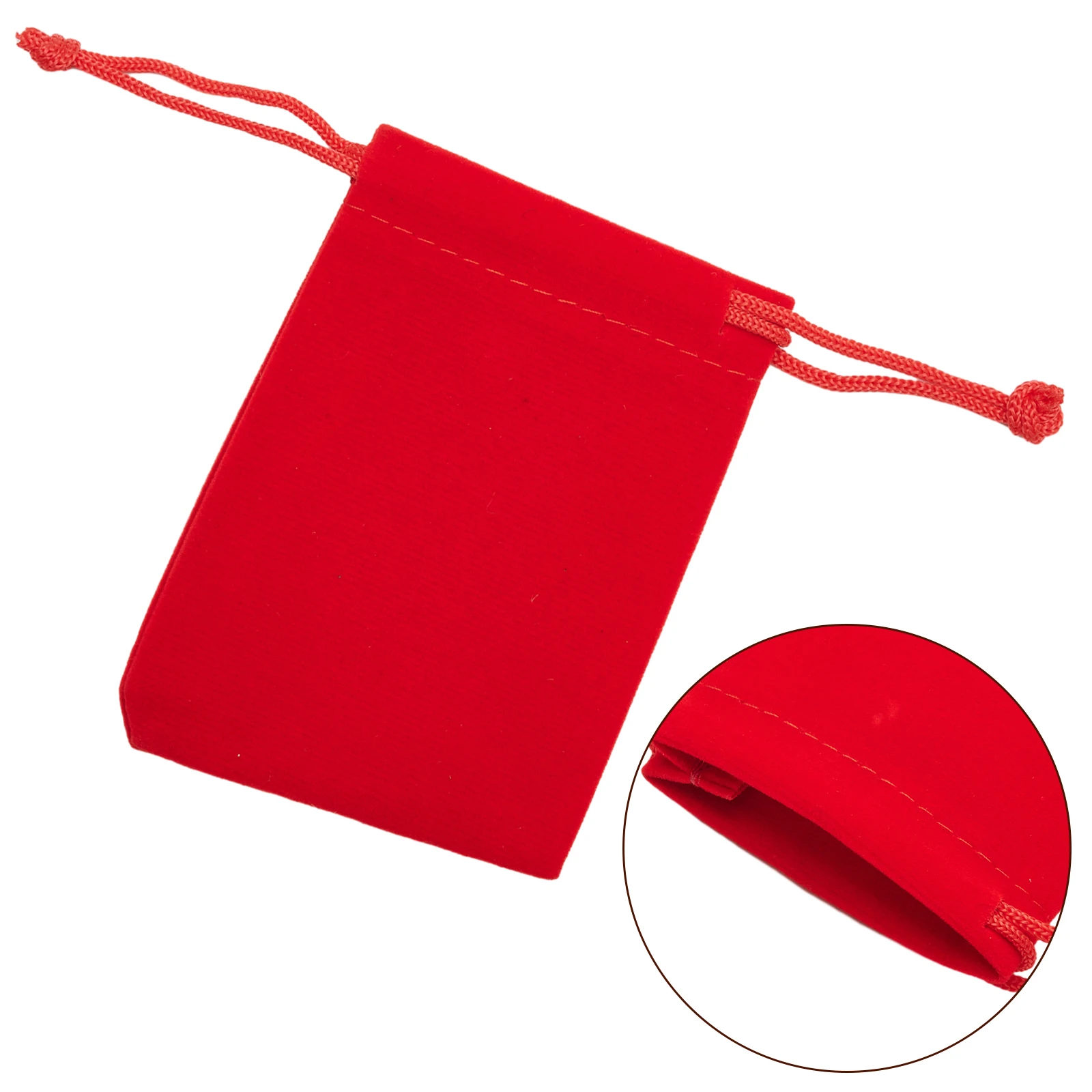 Set of 100 Soft Fabric Jewelry - Jewelry Store For Watches 리뷰 및 가격