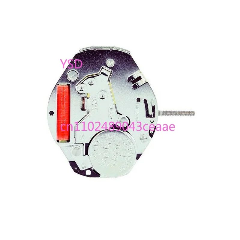 For Ronda 1062 Watch Movement  - Jewels In Quartz Watches 리뷰 및 가격