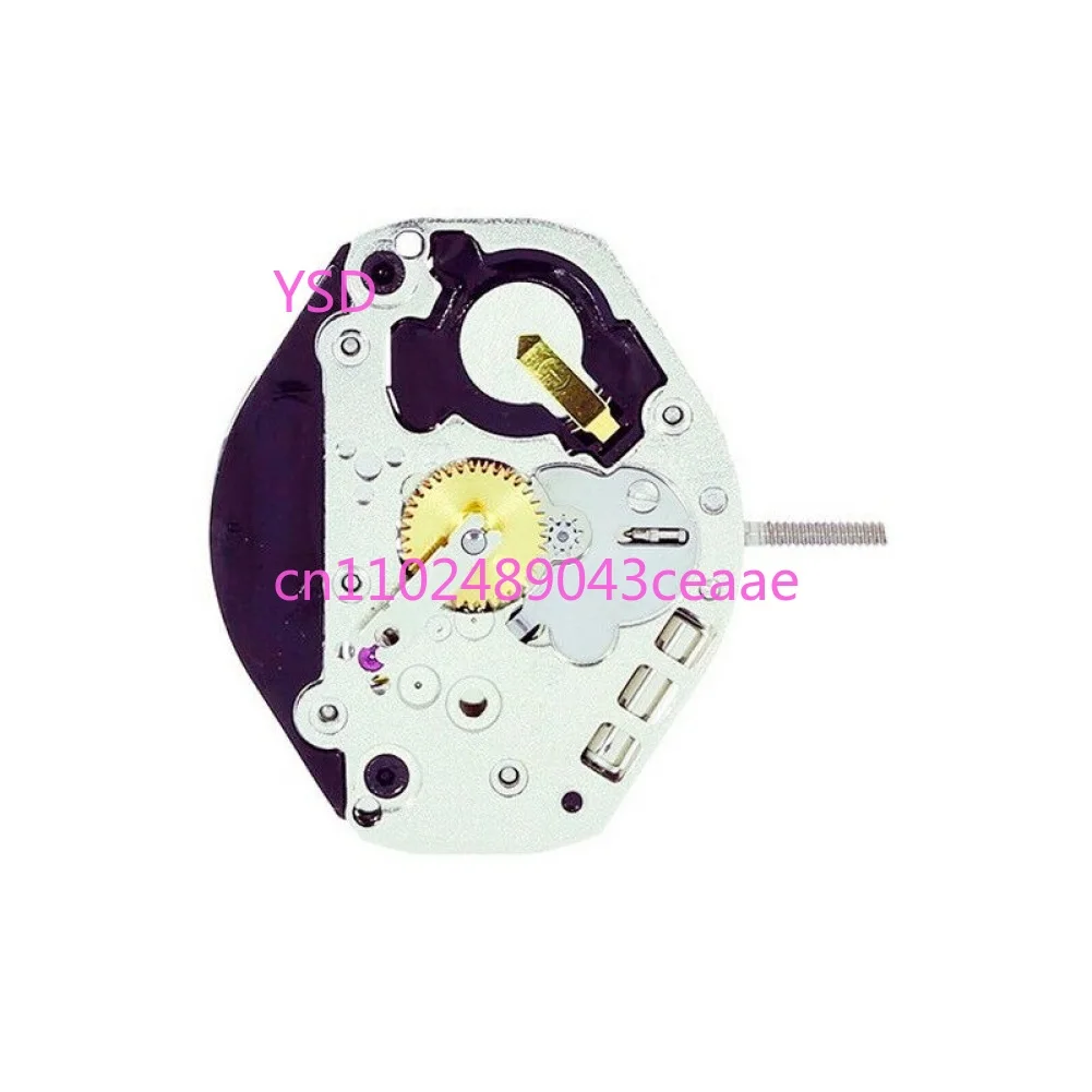 For Ronda 1062 Watch Movement  - Jewels In Quartz Watches 리뷰 및 가격