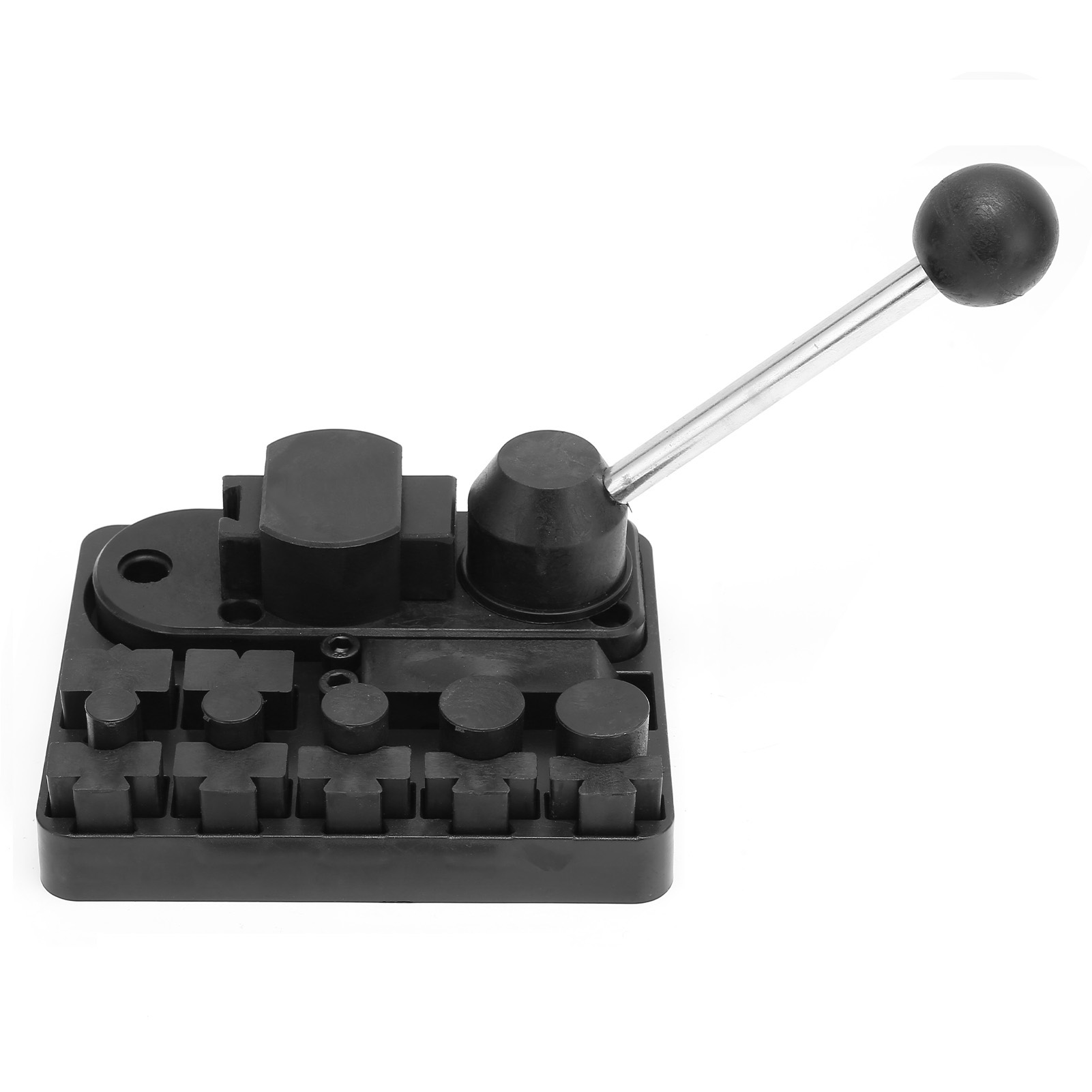 Jewelry Rings Bending Machine  - Jewelry & Watches Store 리뷰 및 가격