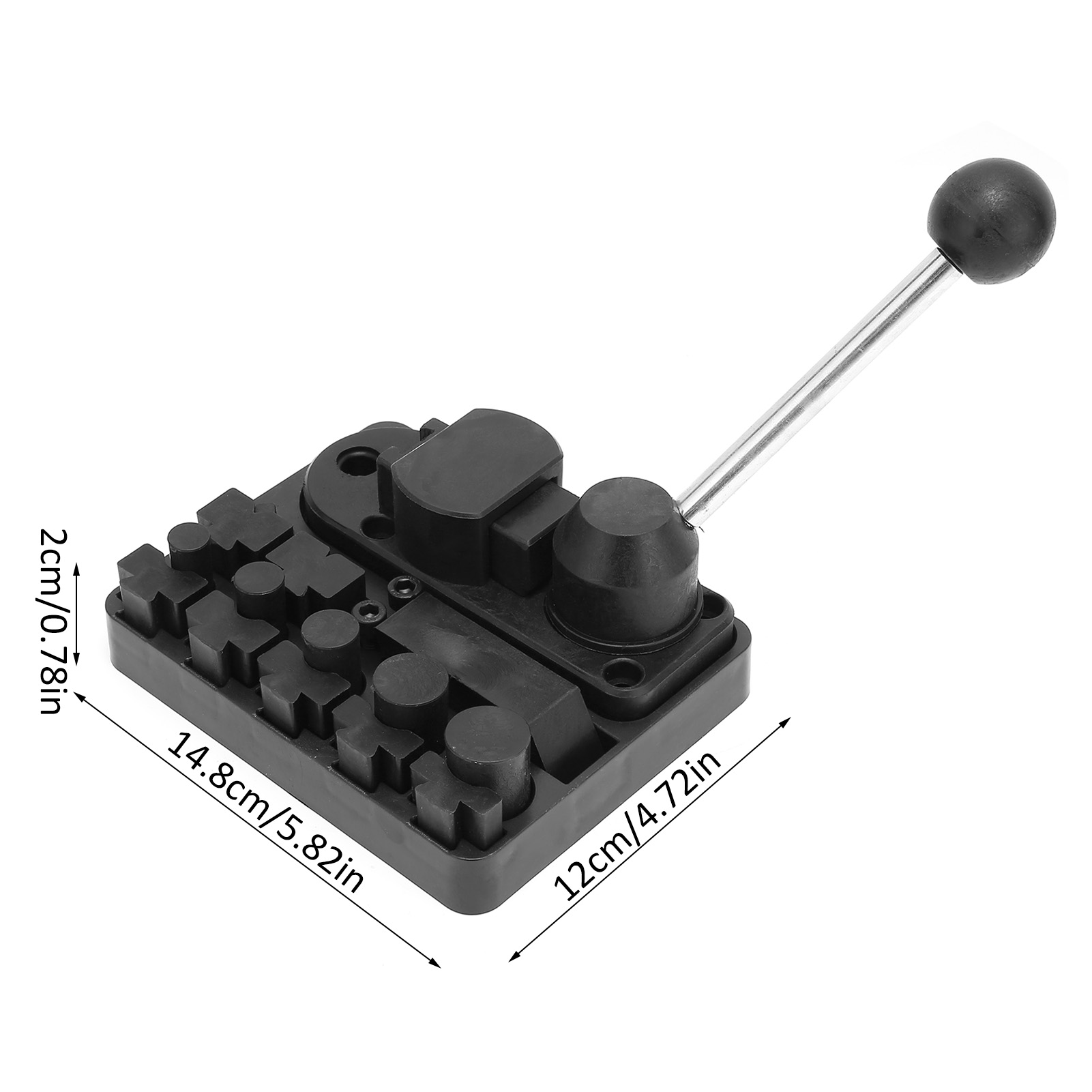 Jewelry Rings Bending Machine  - Jewelry & Watches Store 리뷰 및 가격