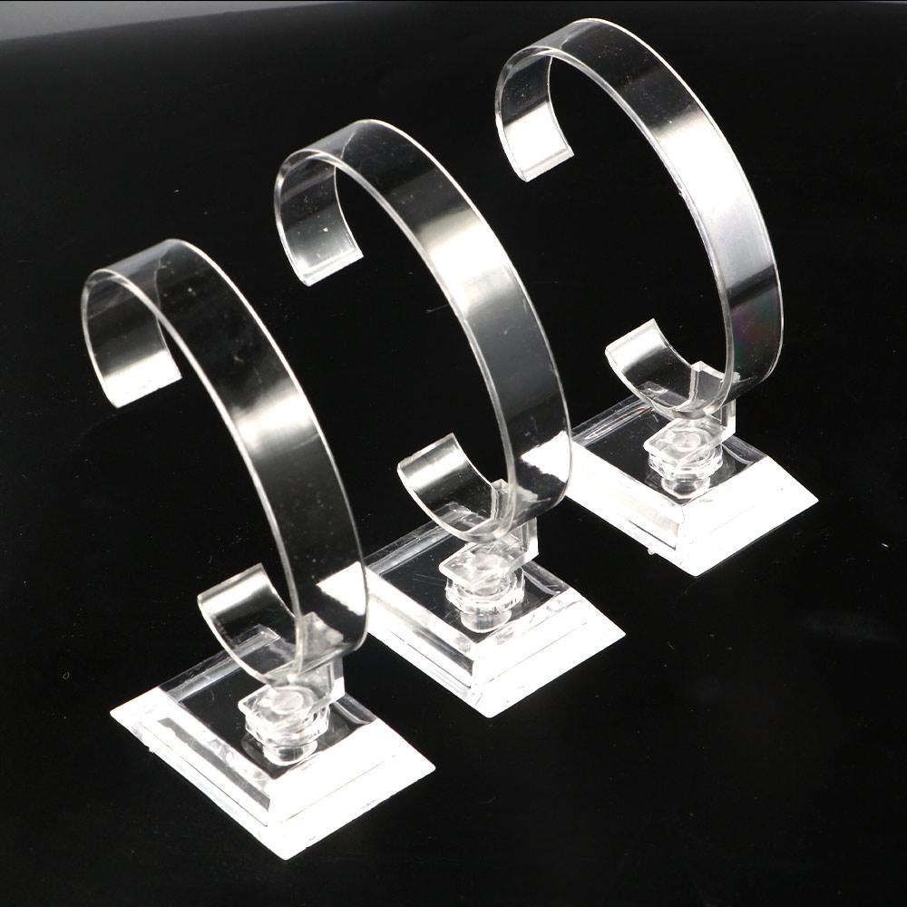 Transparent Watch Display Rack - Jewelry And Watches Inc 리뷰 및 가격