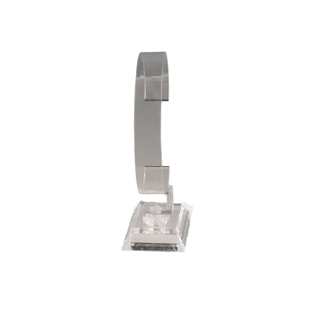 Transparent Watch Display Rack - Jewelry And Watches Inc 리뷰 및 가격
