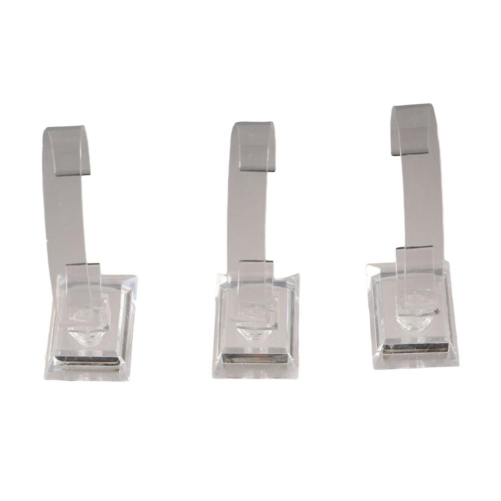 Transparent Watch Display Rack - Jewelry And Watches Inc 리뷰 및 가격