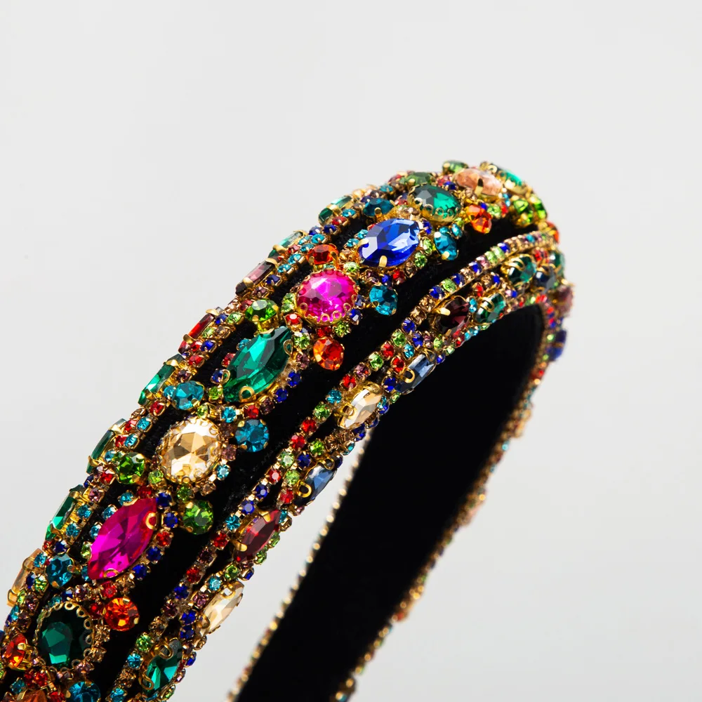 Exotic Multi Color Gemstone Sl - Shop Jewelry & Watches Near Me 리뷰 및 가격