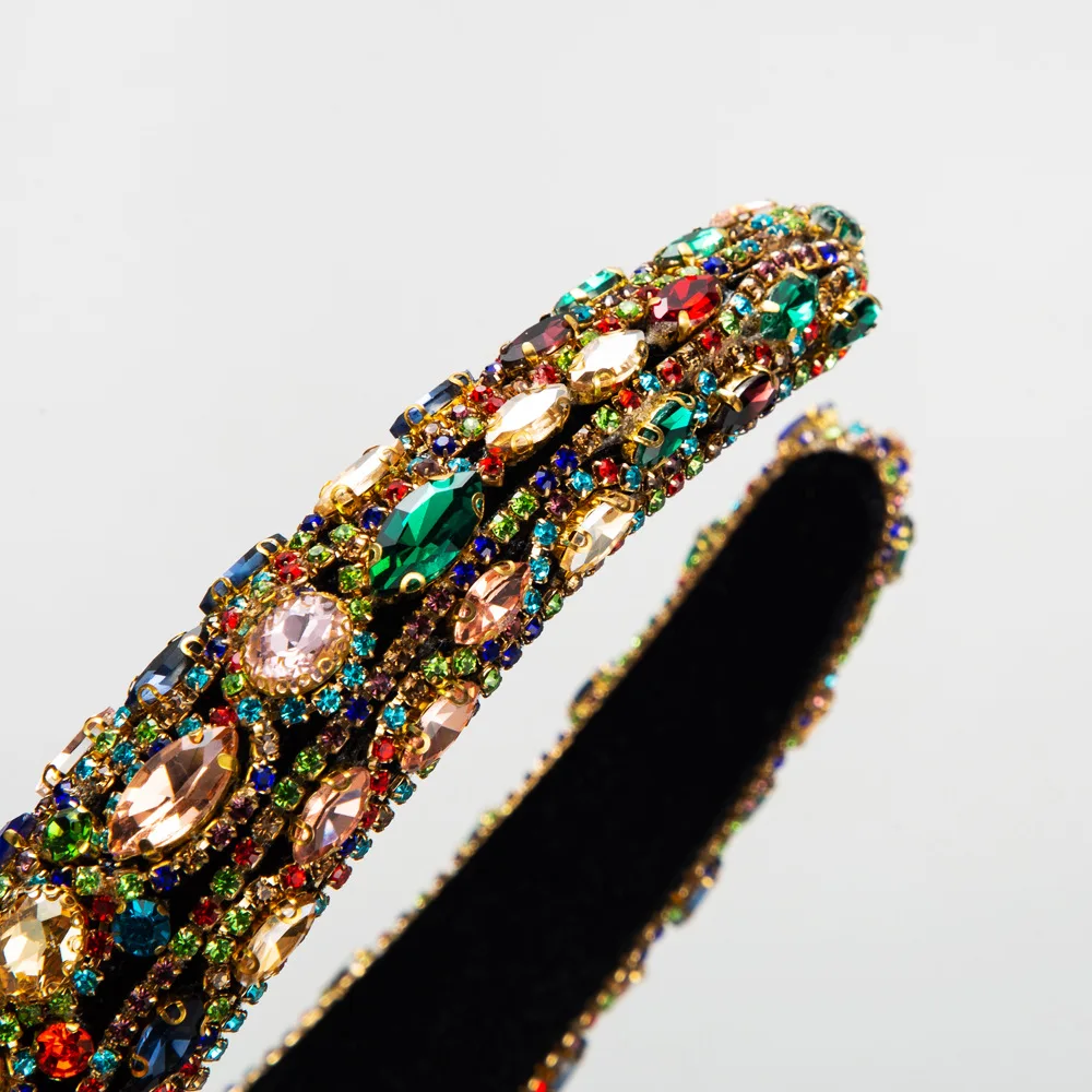 Exotic Multi Color Gemstone Sl - Shop Jewelry & Watches Near Me 리뷰 및 가격