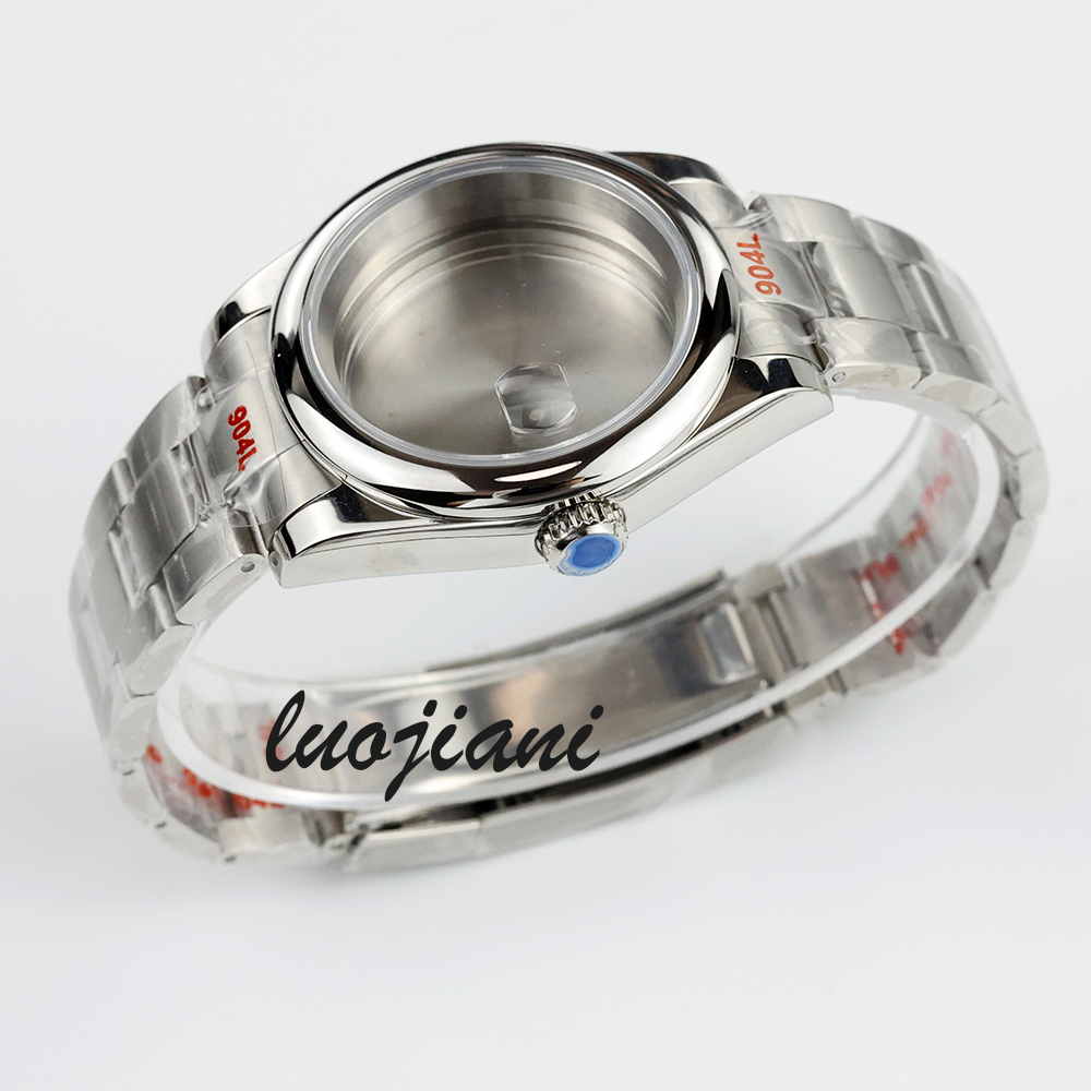 36mm/39mm watch case sapphire  - Jared Jewelry Watches 리뷰 및 가격