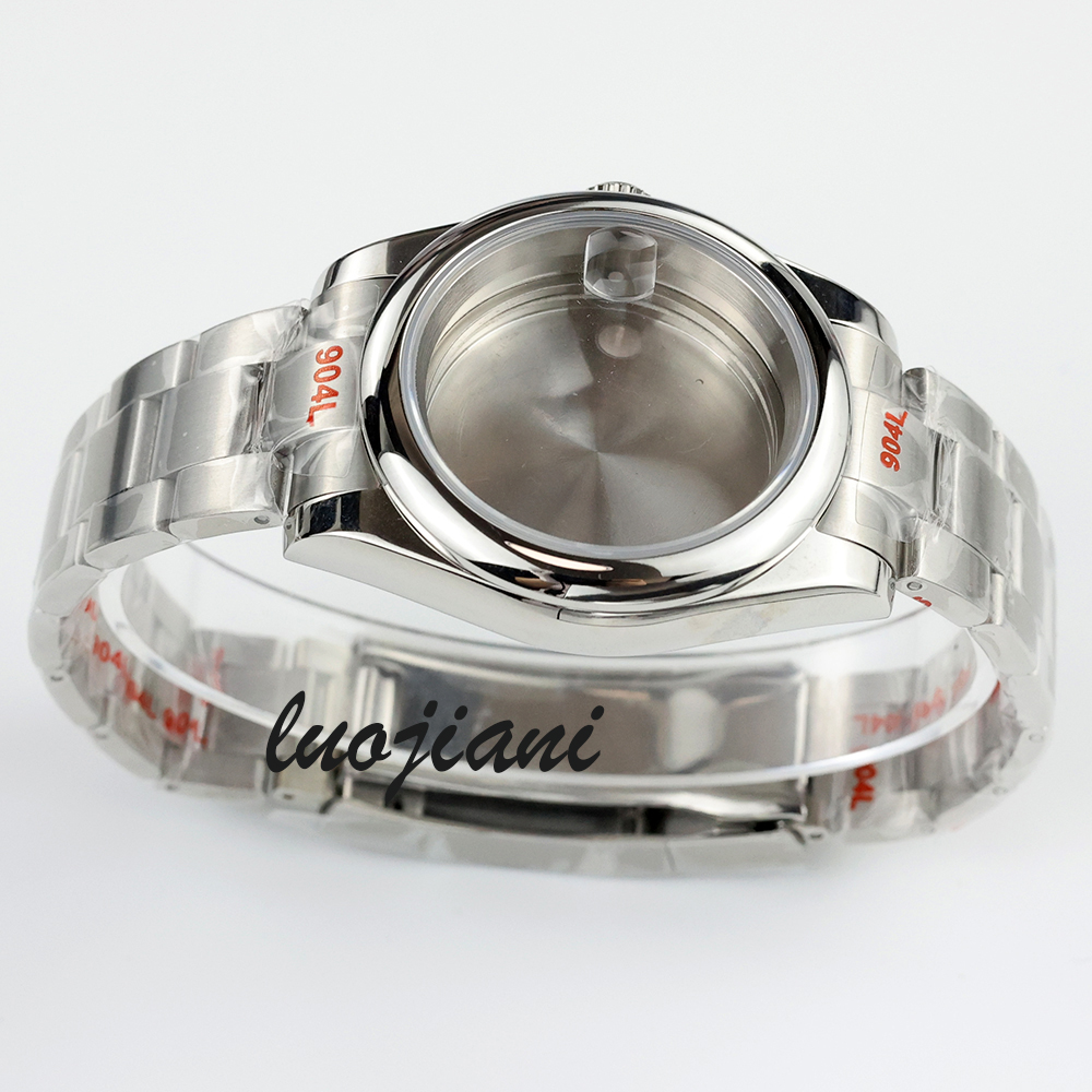 36mm/39mm watch case sapphire  - Jared Jewelry Watches 리뷰 및 가격