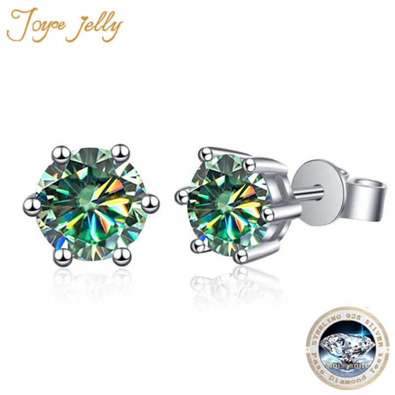 JoyceJelly S925 Silver Screw T - Jc Jewelry & Watches Photos 리뷰 및 가격