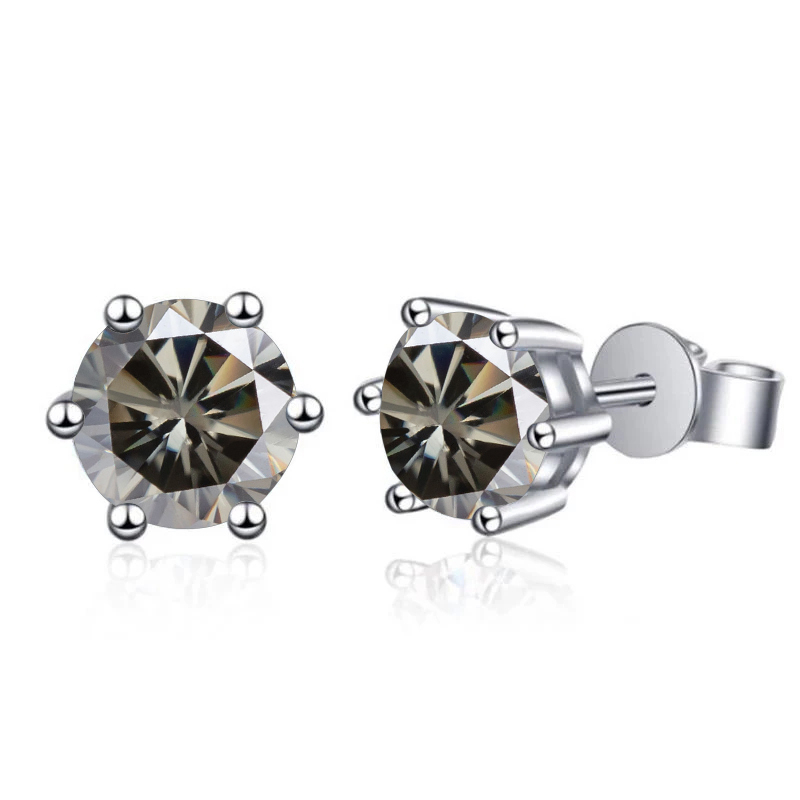 JoyceJelly S925 Silver Screw T - Jc Jewelry & Watches Photos 리뷰 및 가격