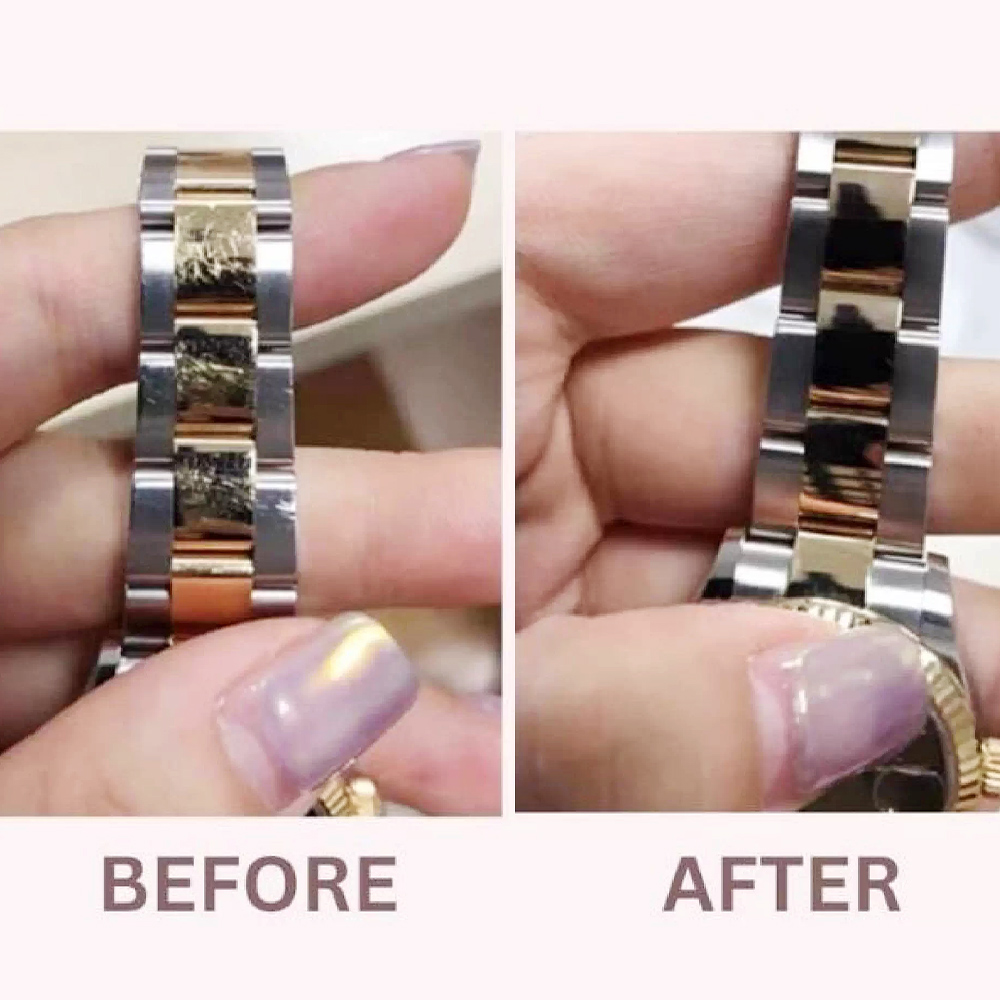 1/2 Set Cape Cod Watch Polishi - Used Jewelry Watches 리뷰 및 가격