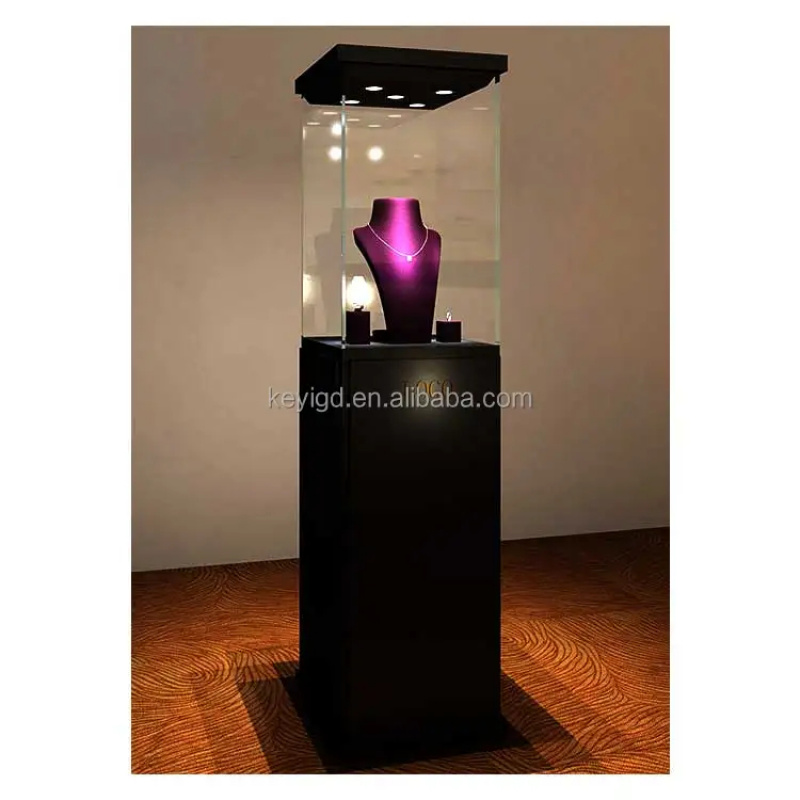 custom.Customize Jewelry Shop  - Shop Jewelry & Watches Near Me 리뷰 및 가격