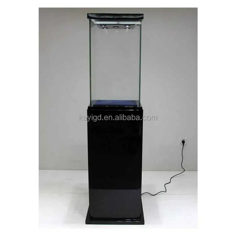custom.Customize Jewelry Shop  - Shop Jewelry & Watches Near Me 리뷰 및 가격