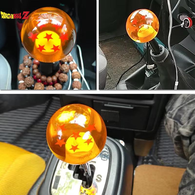Dragon Ball 54Mm Auto Shifter  - Jewelry Stores Watches 리뷰 및 가격