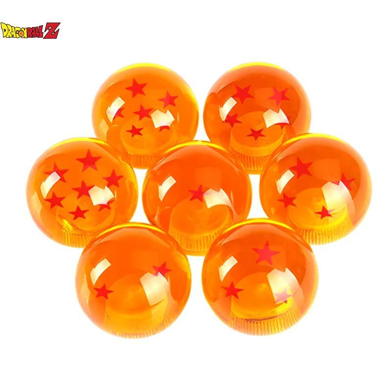 Dragon Ball 54Mm Auto Shifter  - Jewelry Stores Watches 리뷰 및 가격