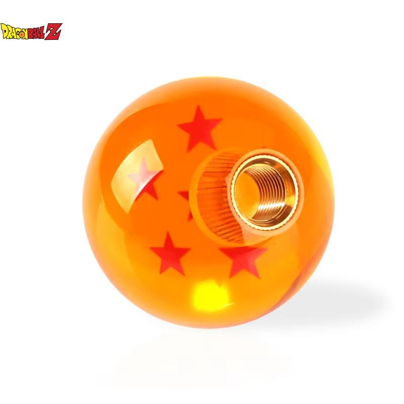 Dragon Ball 54Mm Auto Shifter  - Jewelry Stores Watches 리뷰 및 가격
