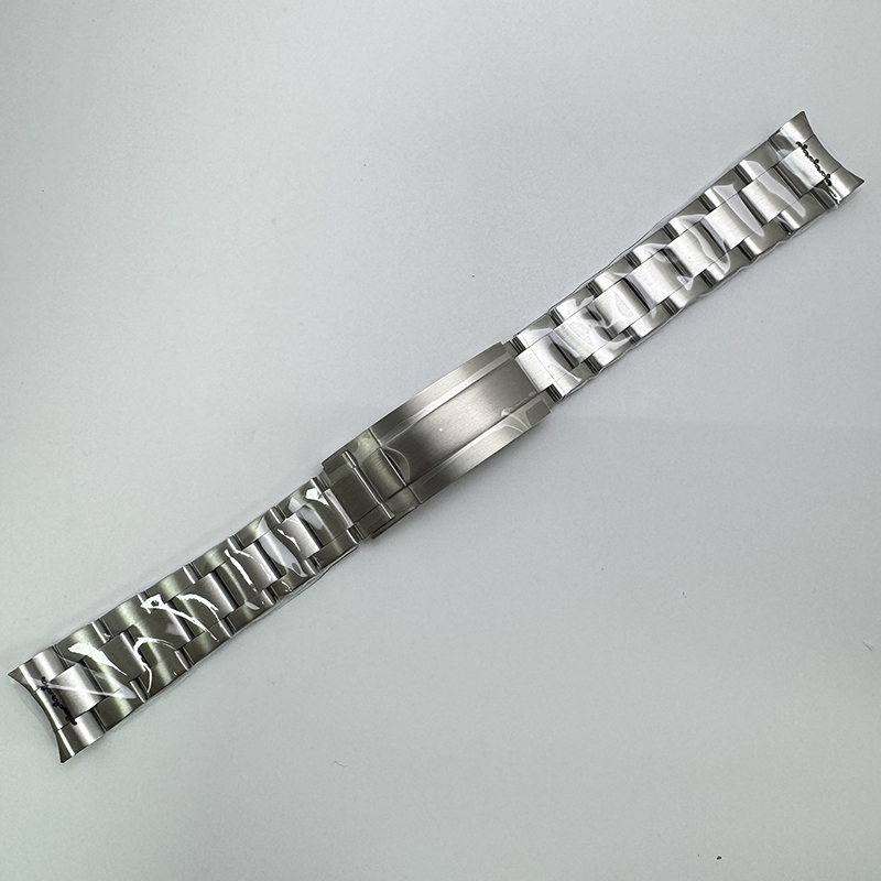 Oyster/Jubilee Bracelet Silver - Jared Jewelry Watches 리뷰 및 가격