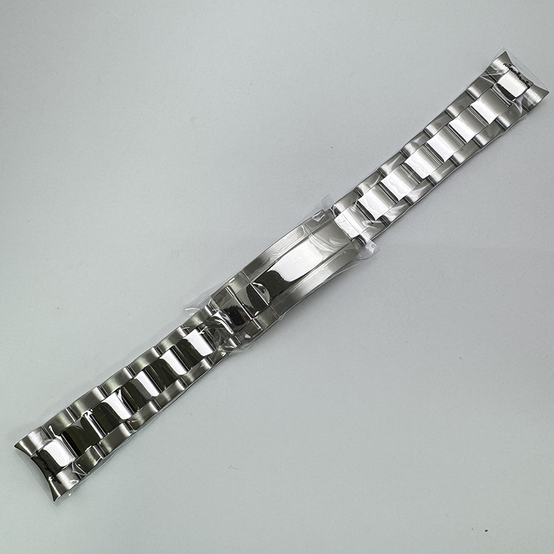 Oyster/Jubilee Bracelet Silver - Jared Jewelry Watches 리뷰 및 가격