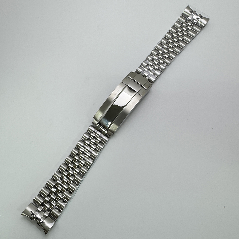 Oyster/Jubilee Bracelet Silver - Jared Jewelry Watches 리뷰 및 가격
