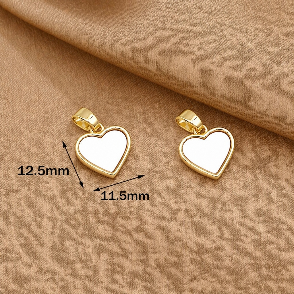 2pcs 14K Gold Color Brass with - Moon Star Earrings 리뷰 및 가격