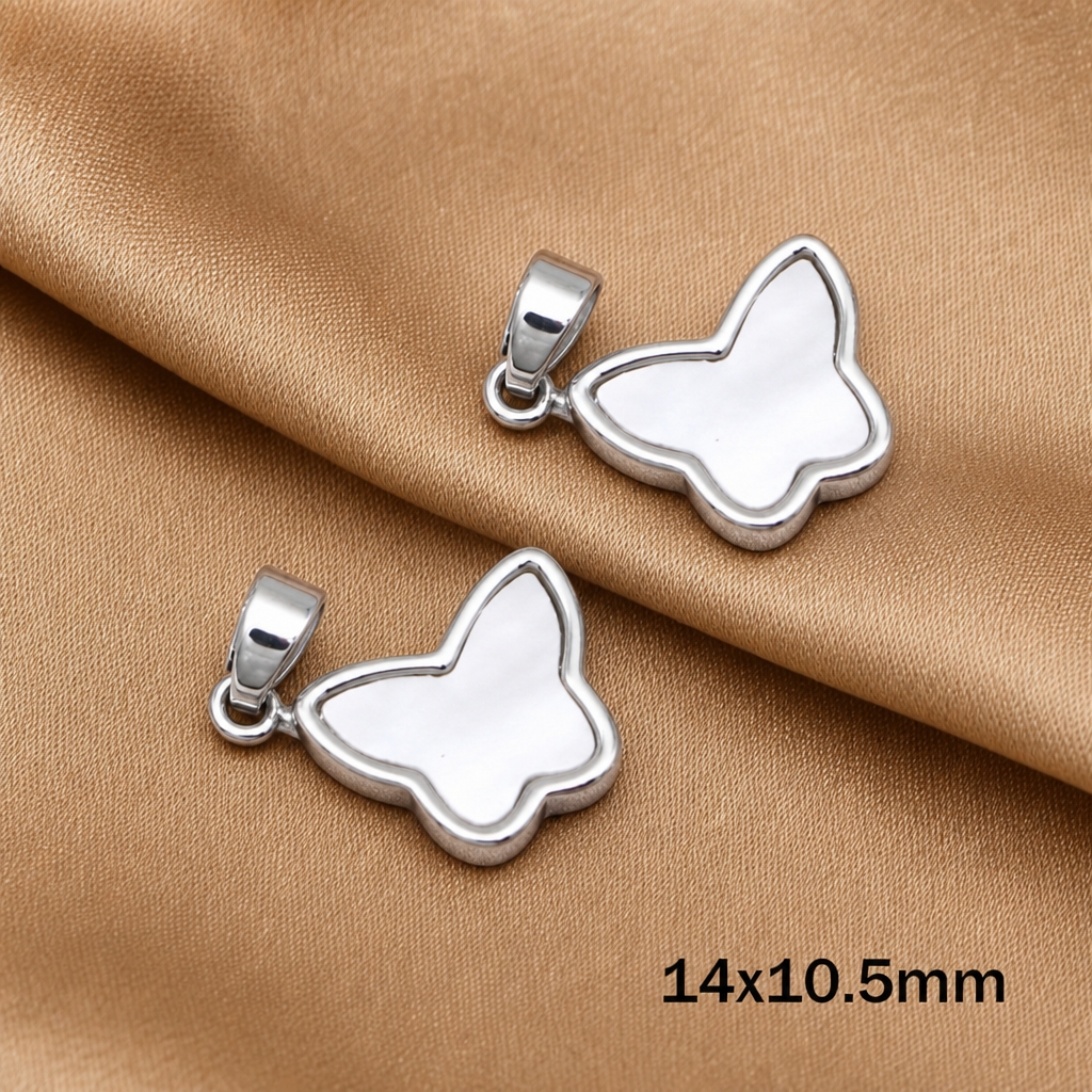 2pcs 14K Gold Color Brass with - Moon Star Earrings 리뷰 및 가격
