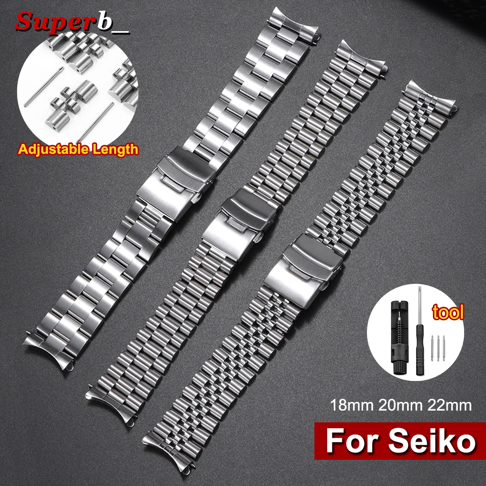 Solid Stainless Steel Watch St - Jared Jewelry Watches 리뷰 및 가격