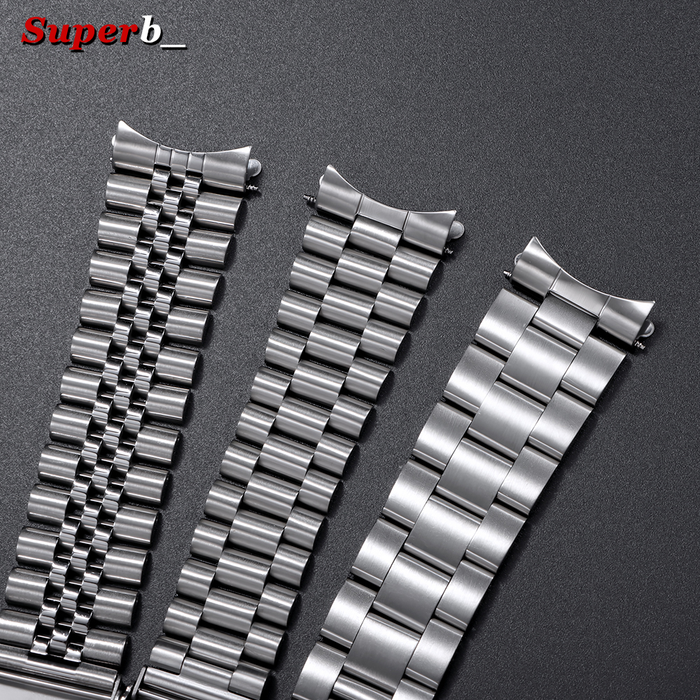 Solid Stainless Steel Watch St - Jared Jewelry Watches 리뷰 및 가격